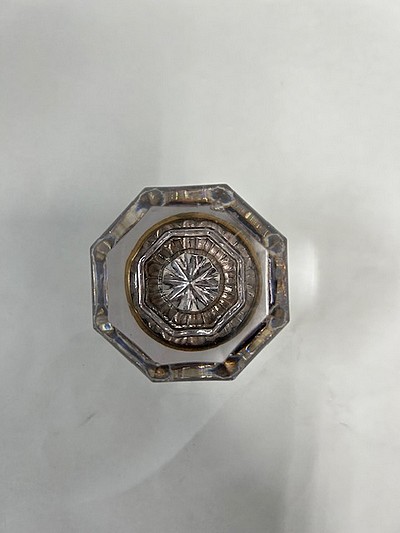 商品詳細 【ガラス製ジョッキーシフトのノブ 13番】 « 部品屋K&W