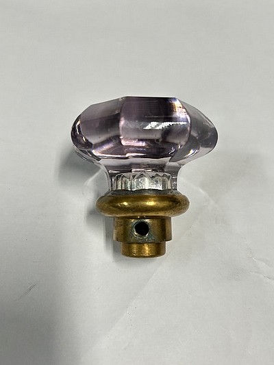 商品詳細 【ガラス製ジョッキーシフトのノブ 13番】 « 部品屋K&W