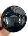 陶器製ジョッキーシフトのノブ 32番